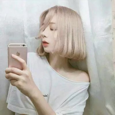 化身恶魔