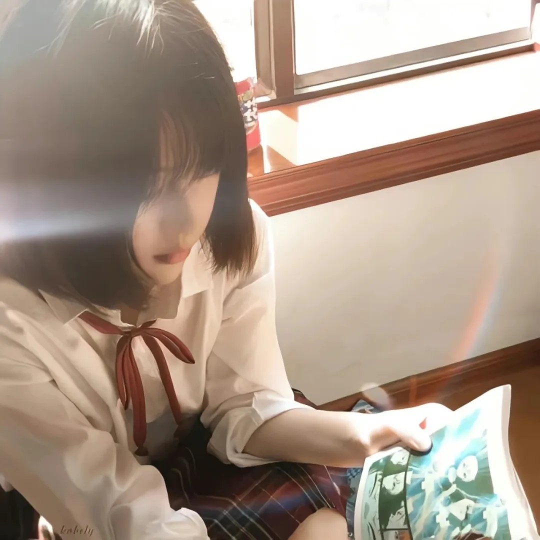 一见钟情国语