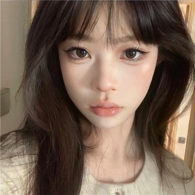无尽的欲望
