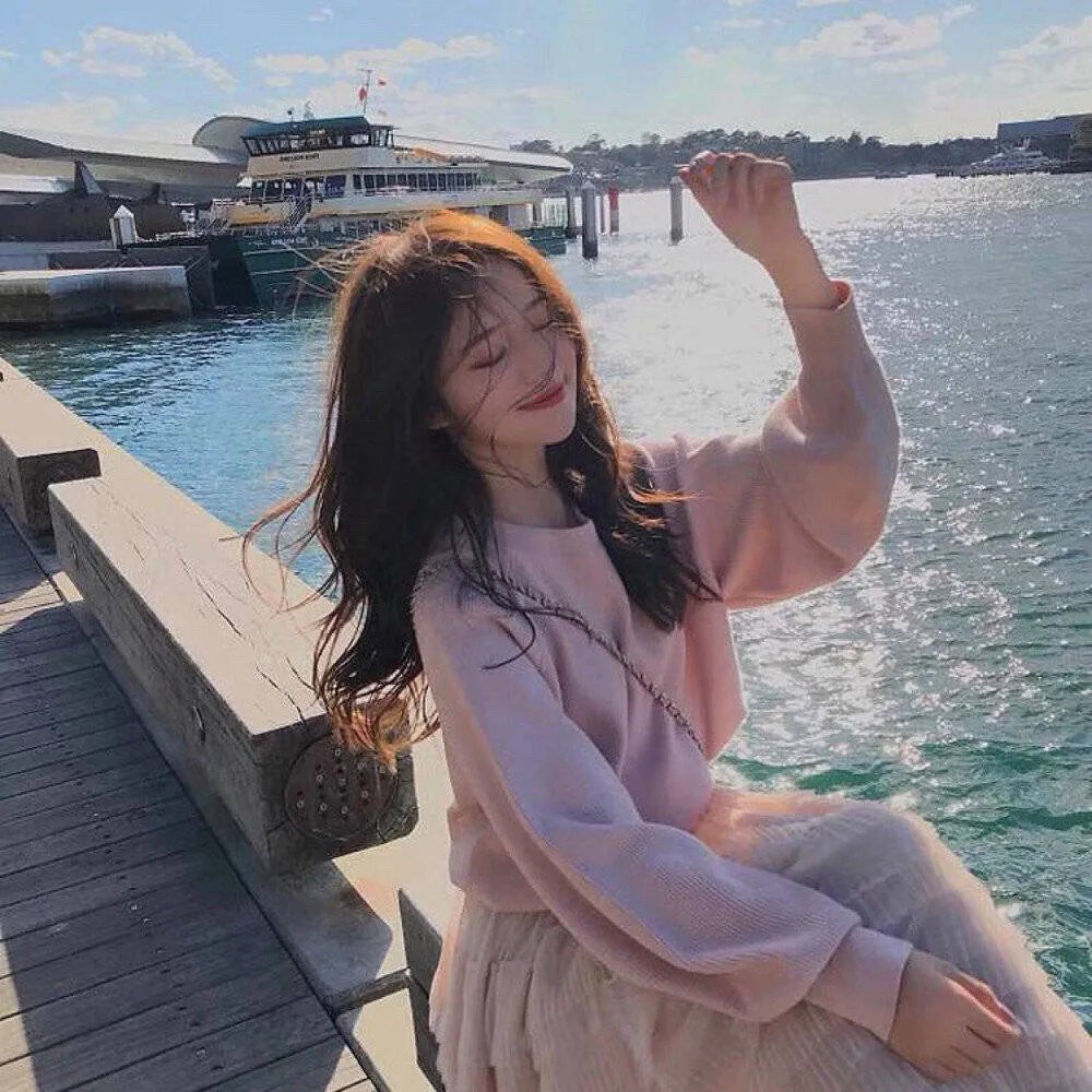 今晚开放麦
