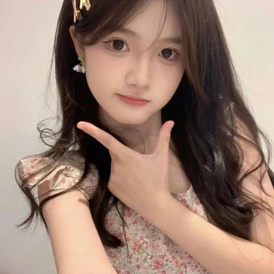 东欧犹太乐项目