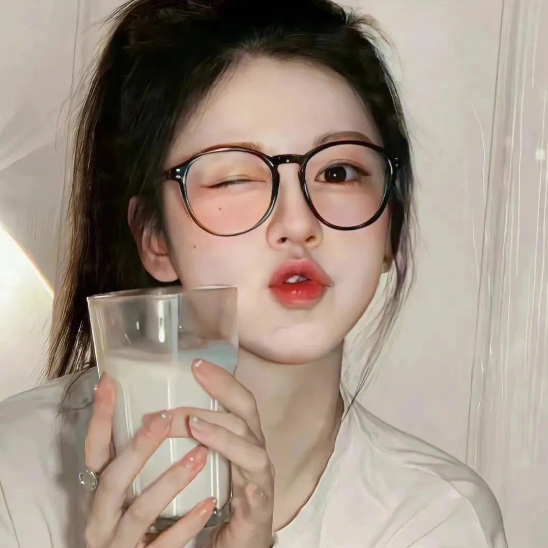 双生薄荷