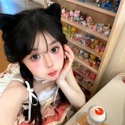 坏男孩的街