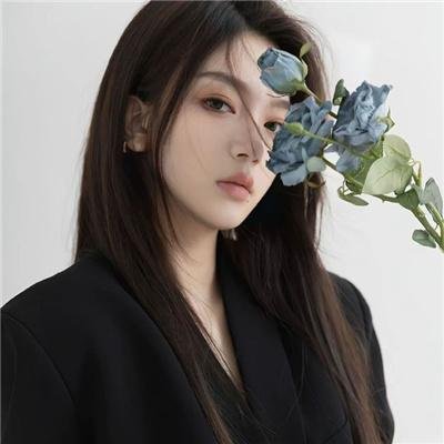 她和她的美丽岛