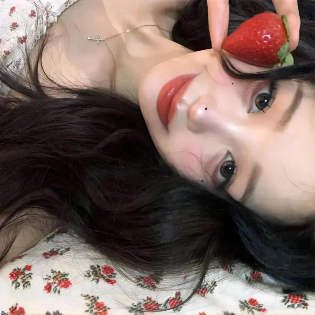 茱蒂