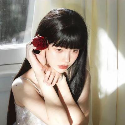 男神女神第一季