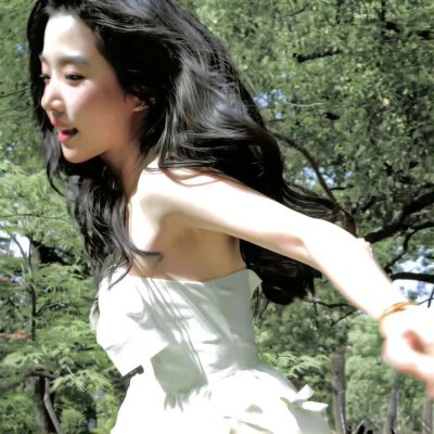 三生缘起是清欢