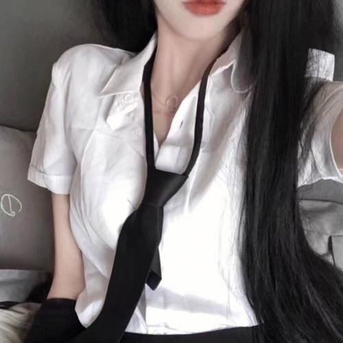 秘密决定
